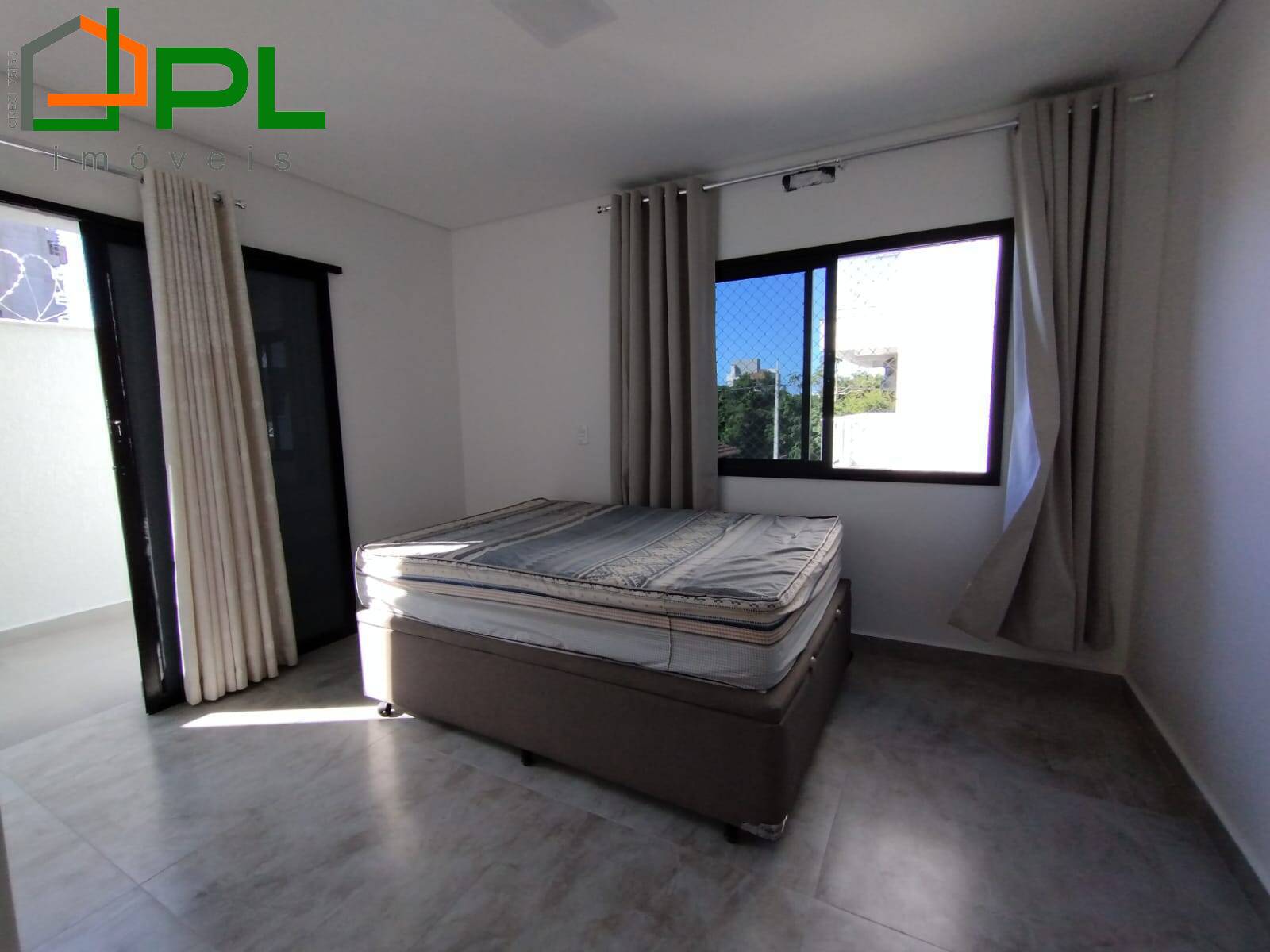 Sobrado, 4 quartos, 204 m² - Foto 10