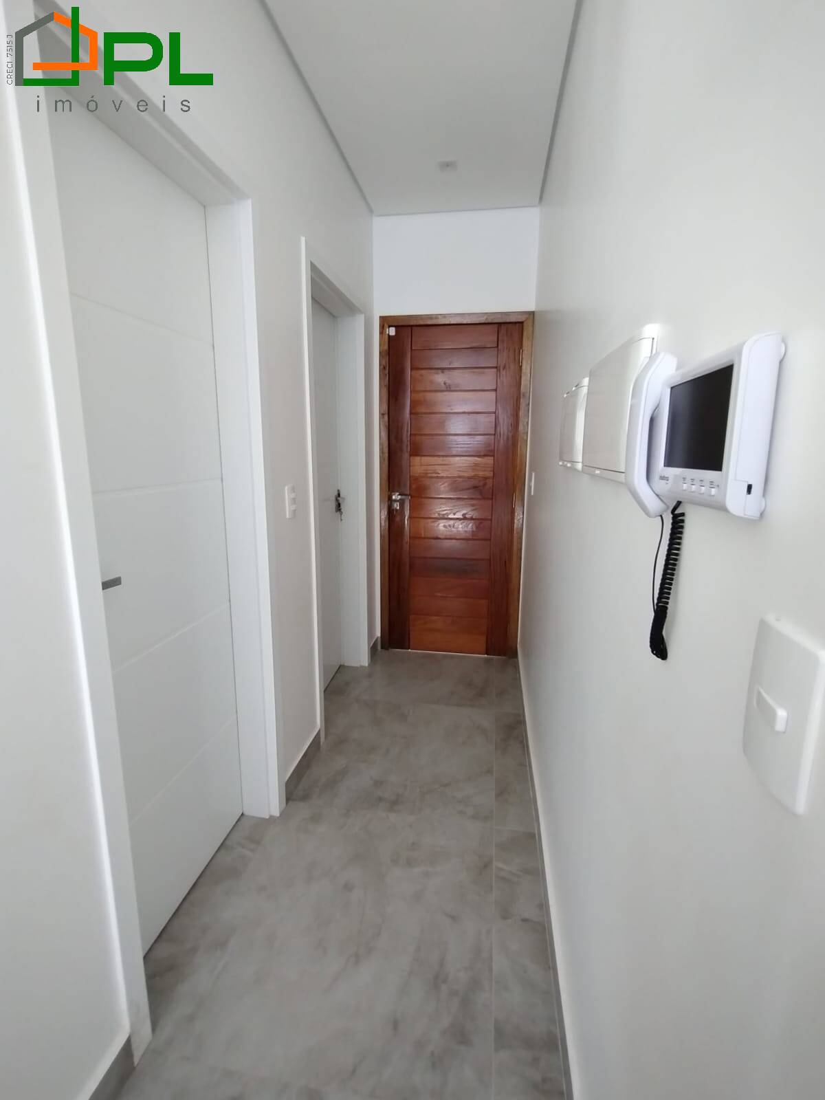 Sobrado, 4 quartos, 204 m² - Foto 4