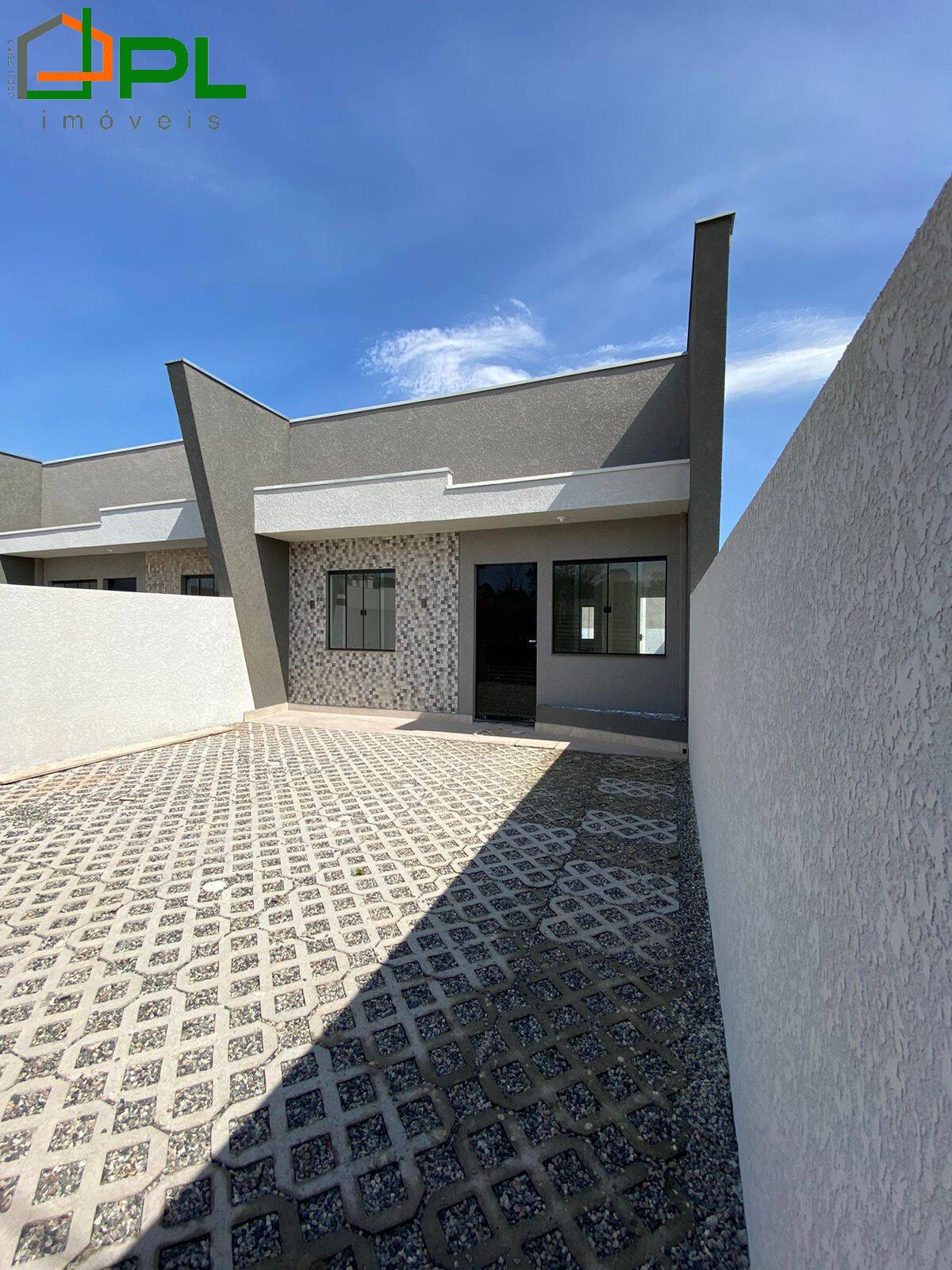 CASA REGIÃO CENTRAL - BALNEÁRIO CAMBIJU - ITAPOÁ SC