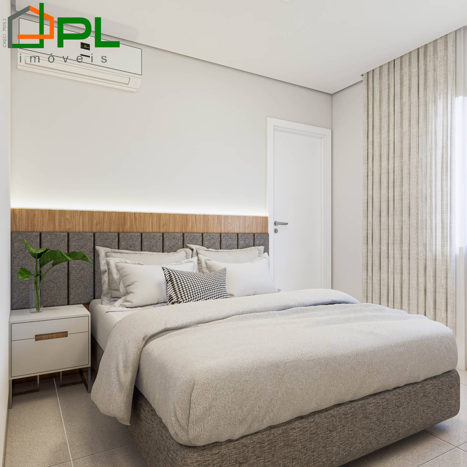 Apartamento, 3 quartos, 134 m² - Foto 11