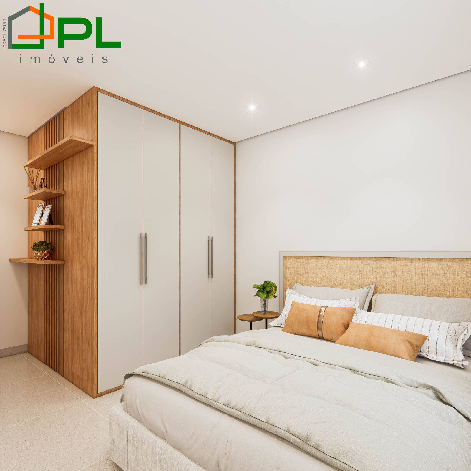 Apartamento, 3 quartos, 134 m² - Foto 12