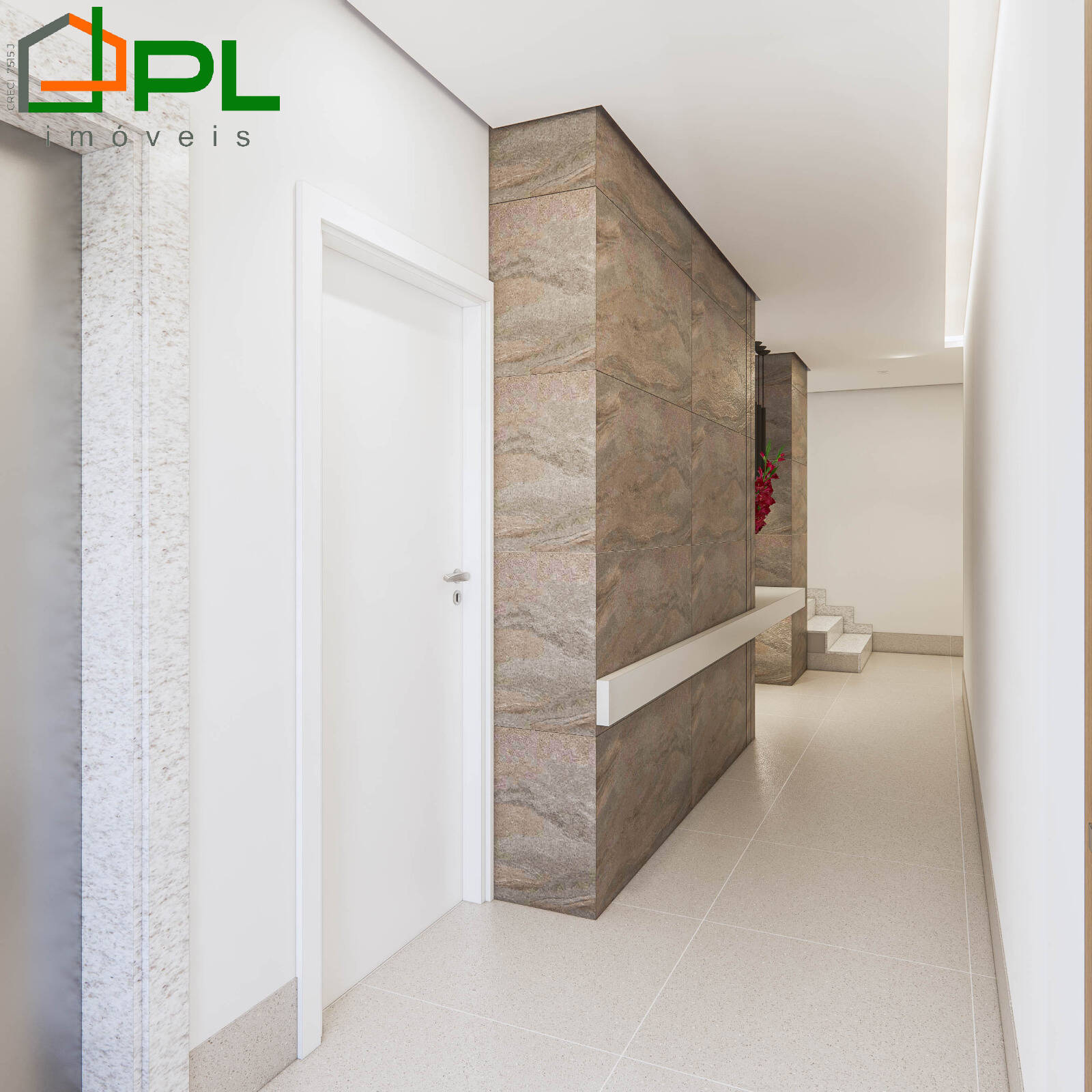 Apartamento, 3 quartos, 134 m² - Foto 9