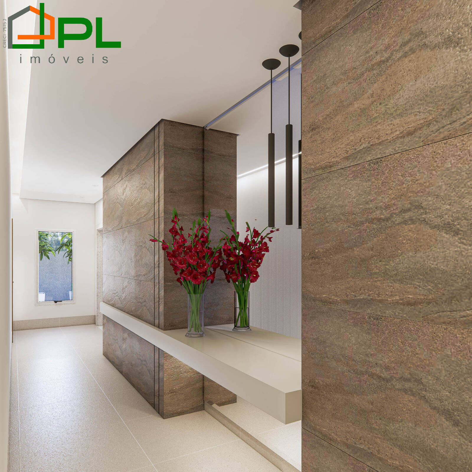 Apartamento, 3 quartos, 134 m² - Foto 10