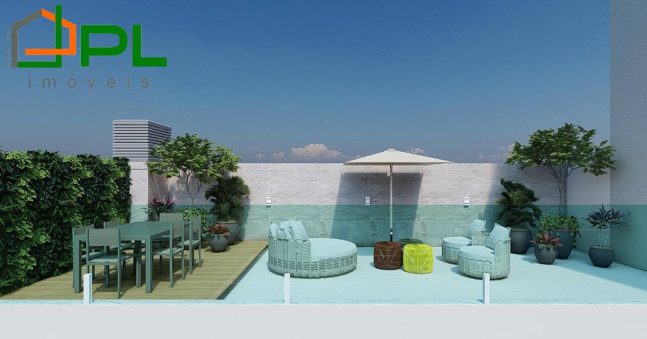 Apartamento, 3 quartos, 134 m² - Foto 17