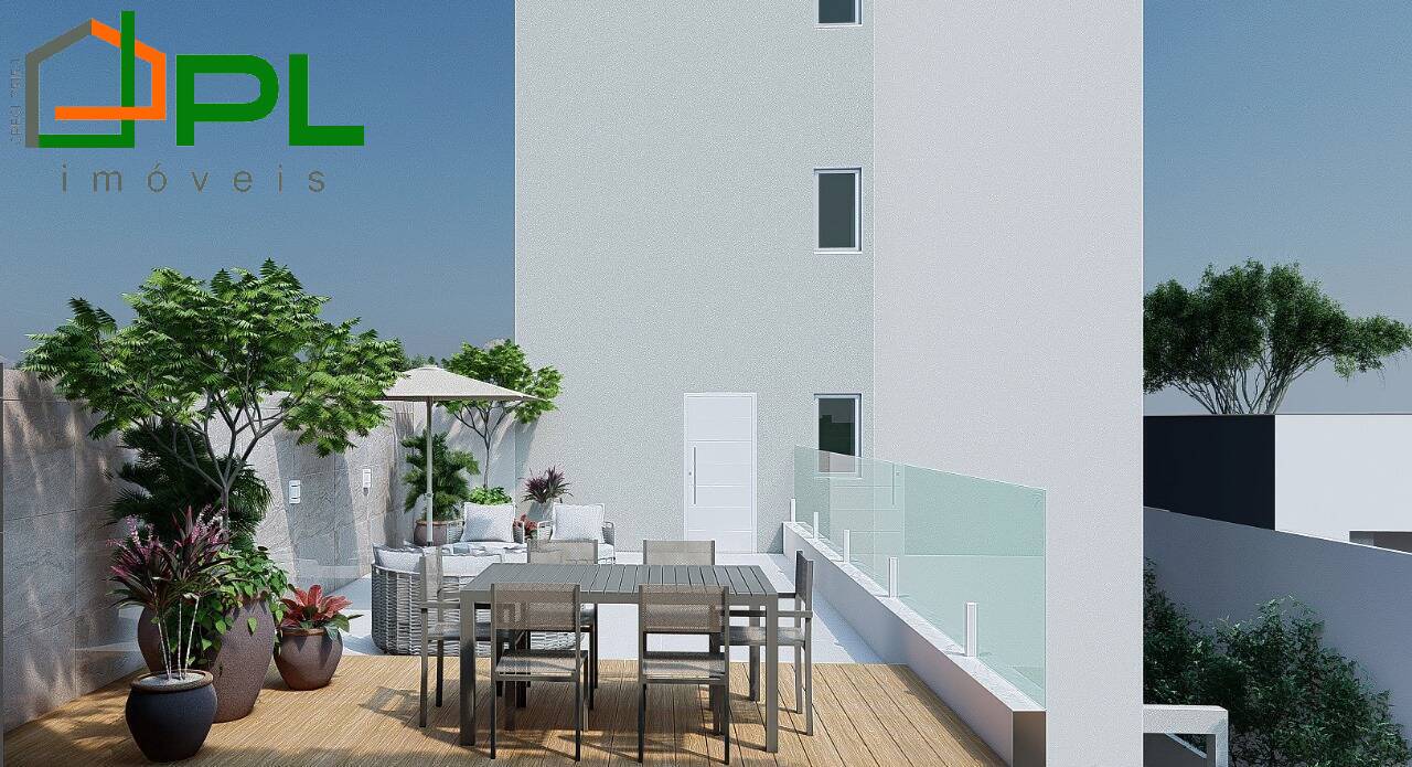 Apartamento, 3 quartos, 134 m² - Foto 16