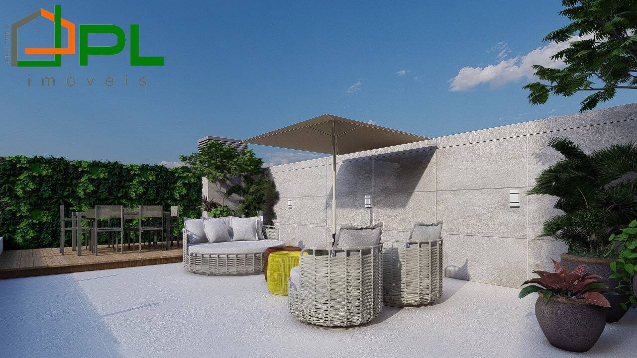 Apartamento, 3 quartos, 134 m² - Foto 18