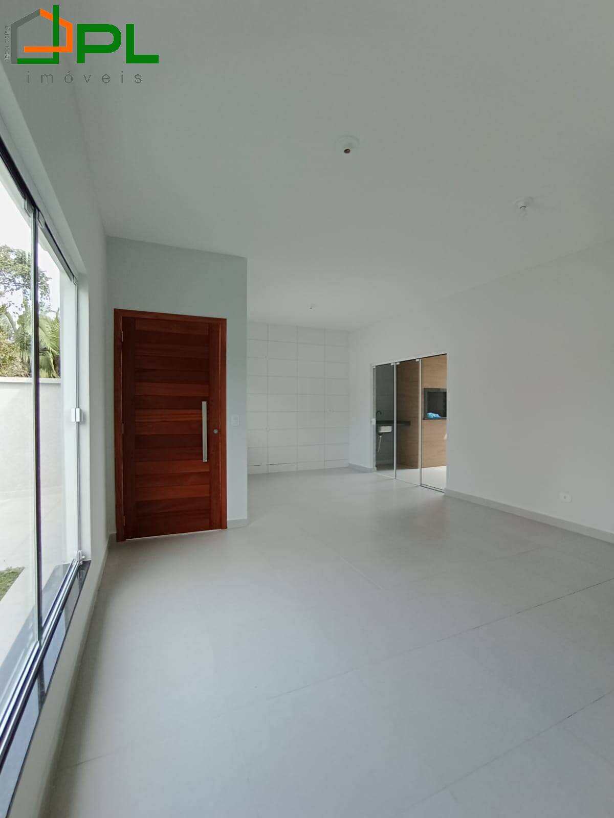 Casa, 3 quartos, 89 m² - Foto 3