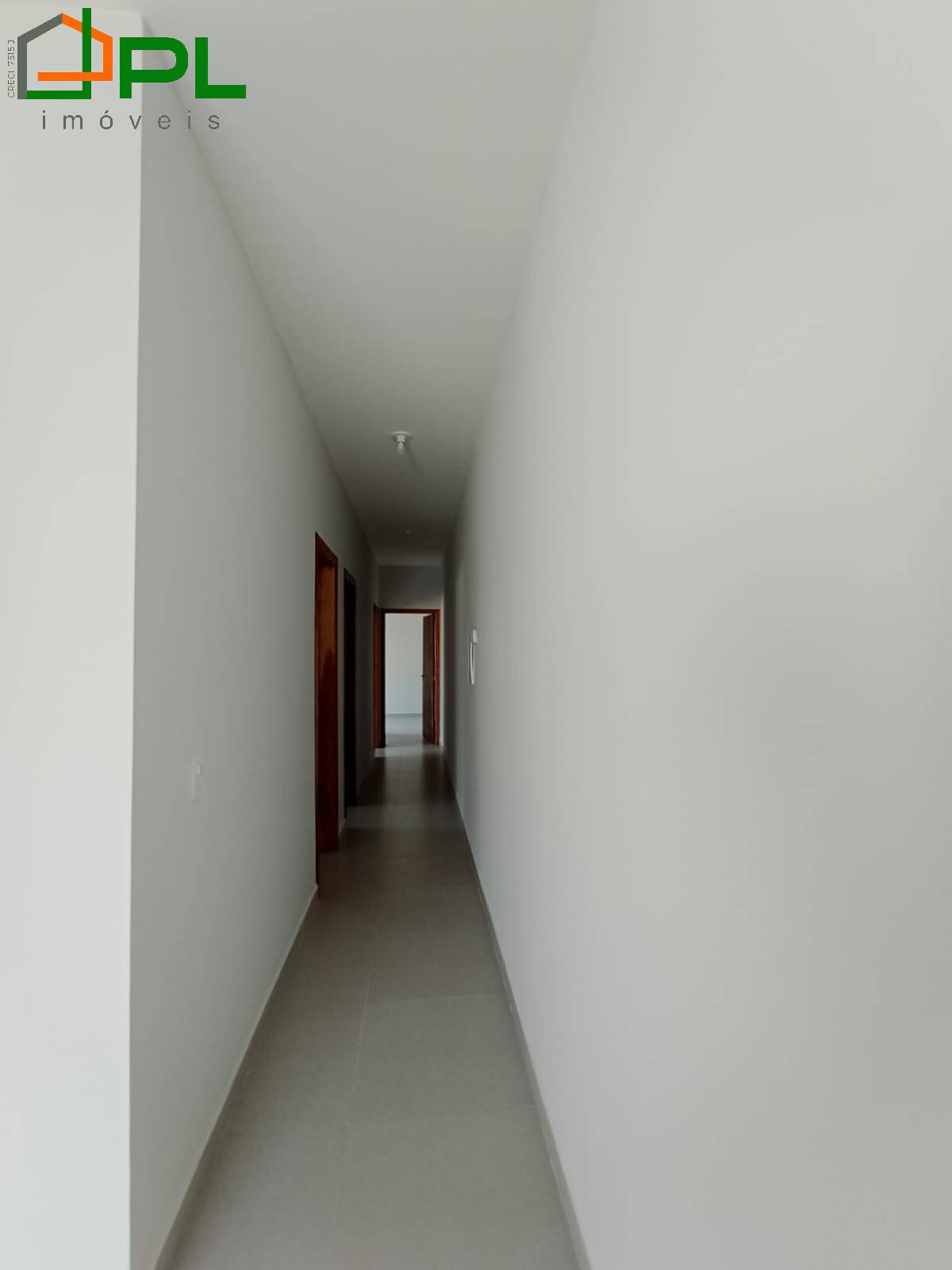 Casa, 3 quartos, 89 m² - Foto 5