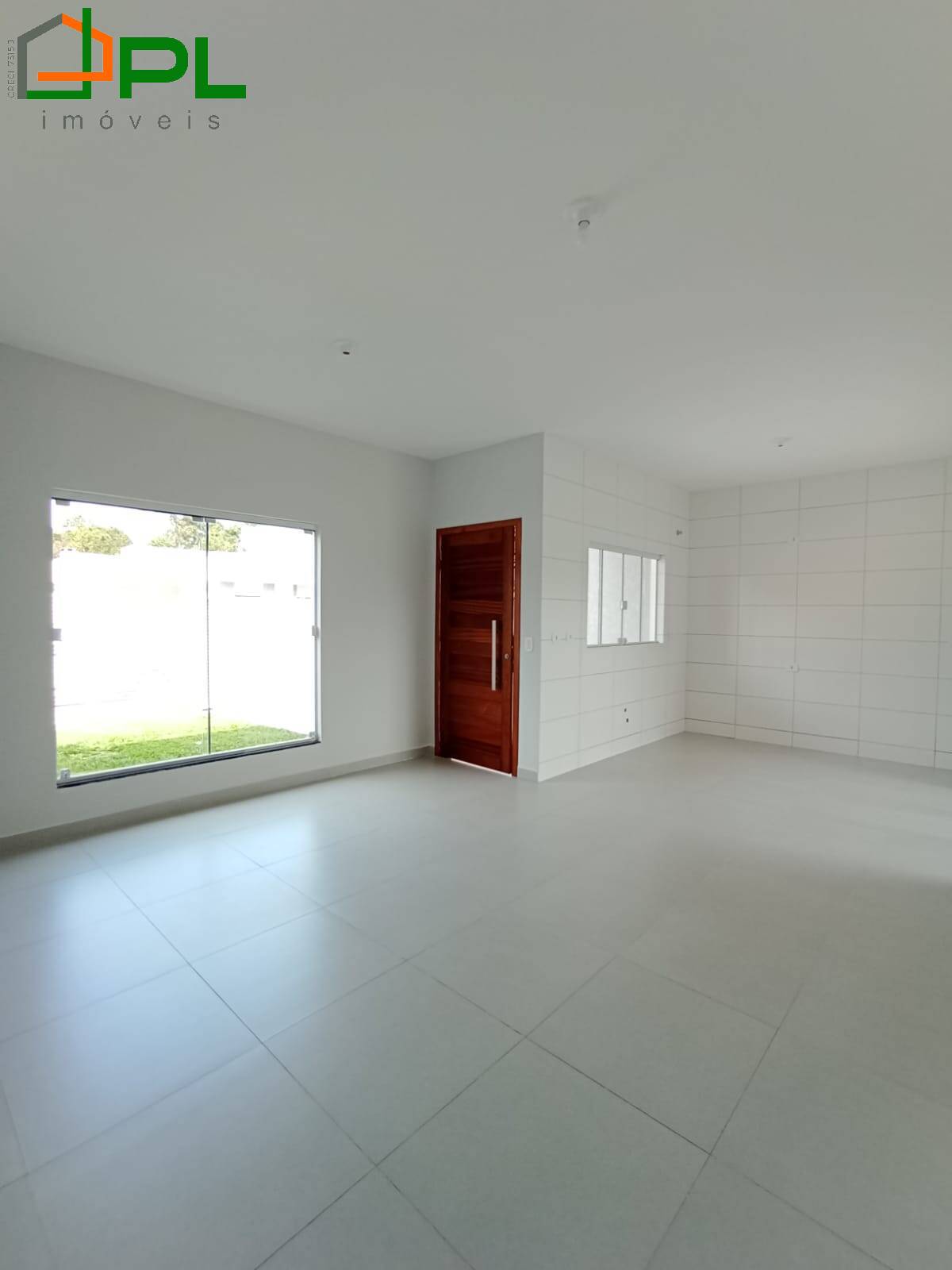 Casa, 3 quartos, 89 m² - Foto 4