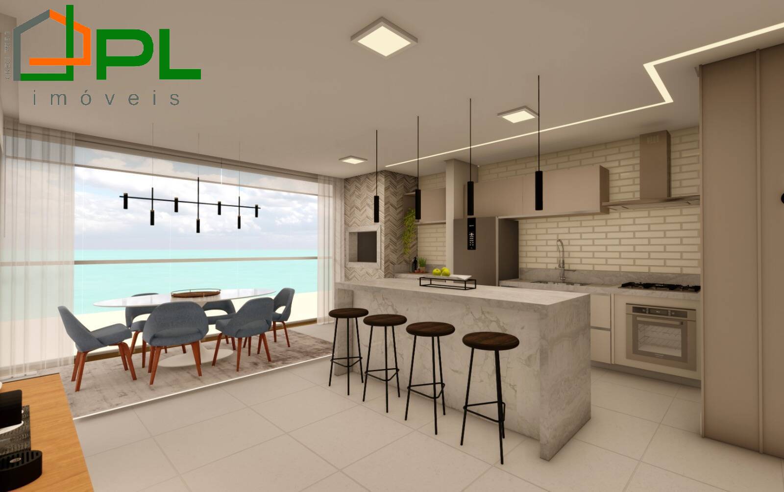 Apartamento, 3 quartos - Foto 17