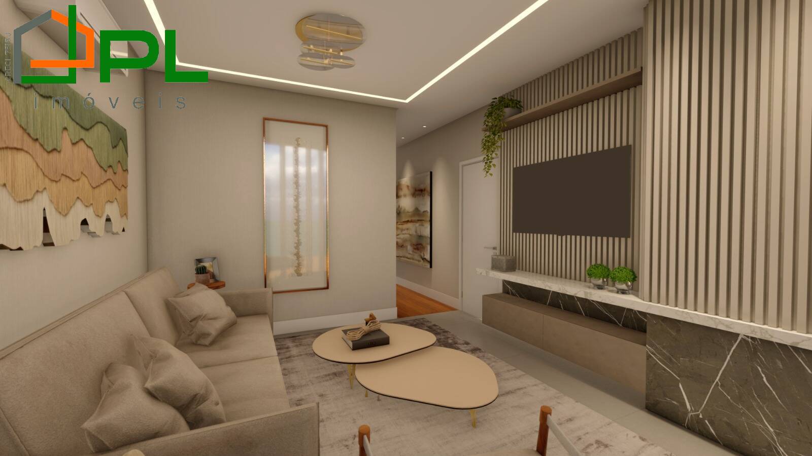 Apartamento, 3 quartos - Foto 7