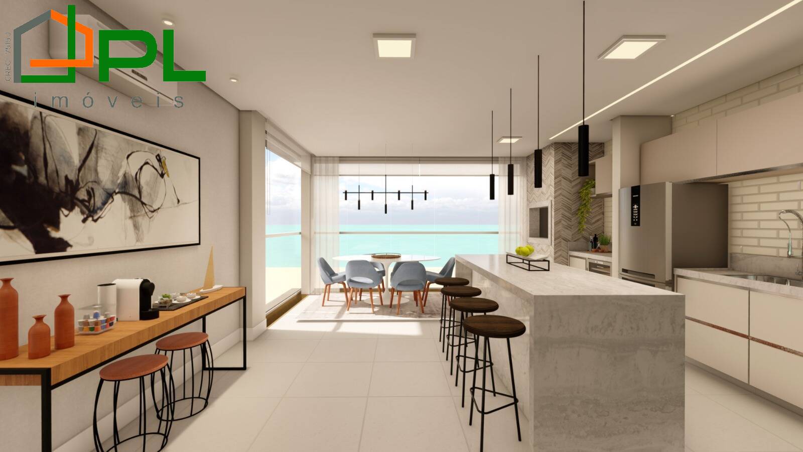 Apartamento, 3 quartos - Foto 12