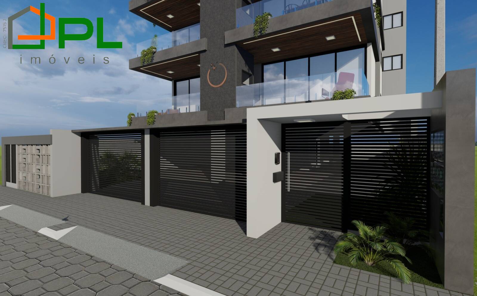 Apartamento, 3 quartos - Foto 19