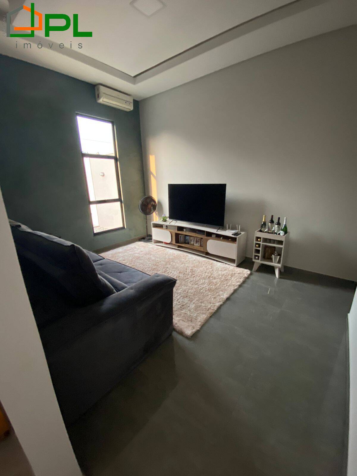 Casa, 3 quartos, 118 m² - Foto 4