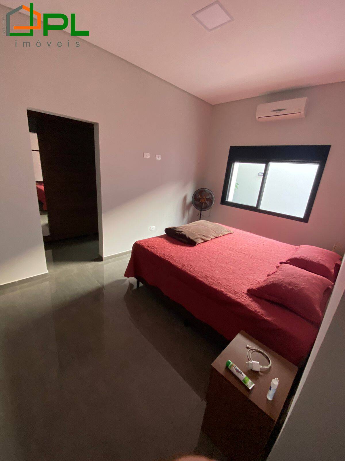 Casa, 3 quartos, 118 m² - Foto 8