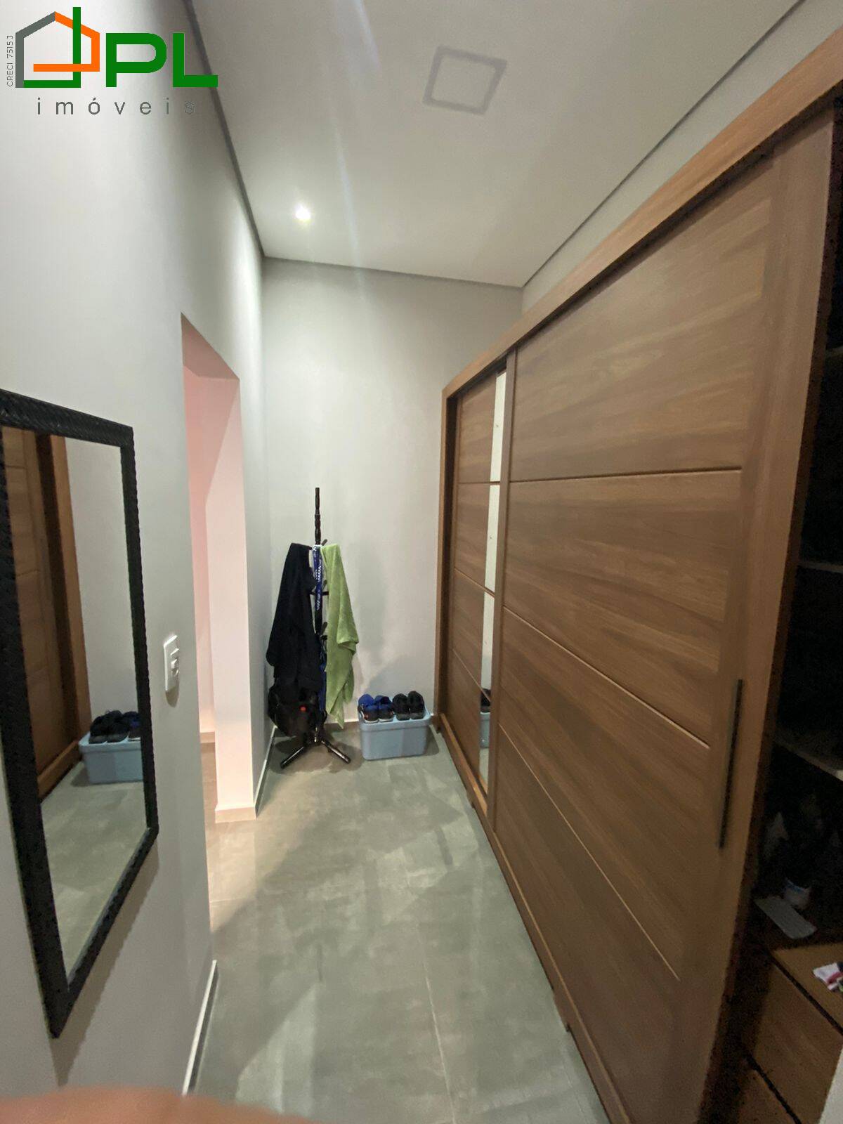 Casa, 3 quartos, 118 m² - Foto 11