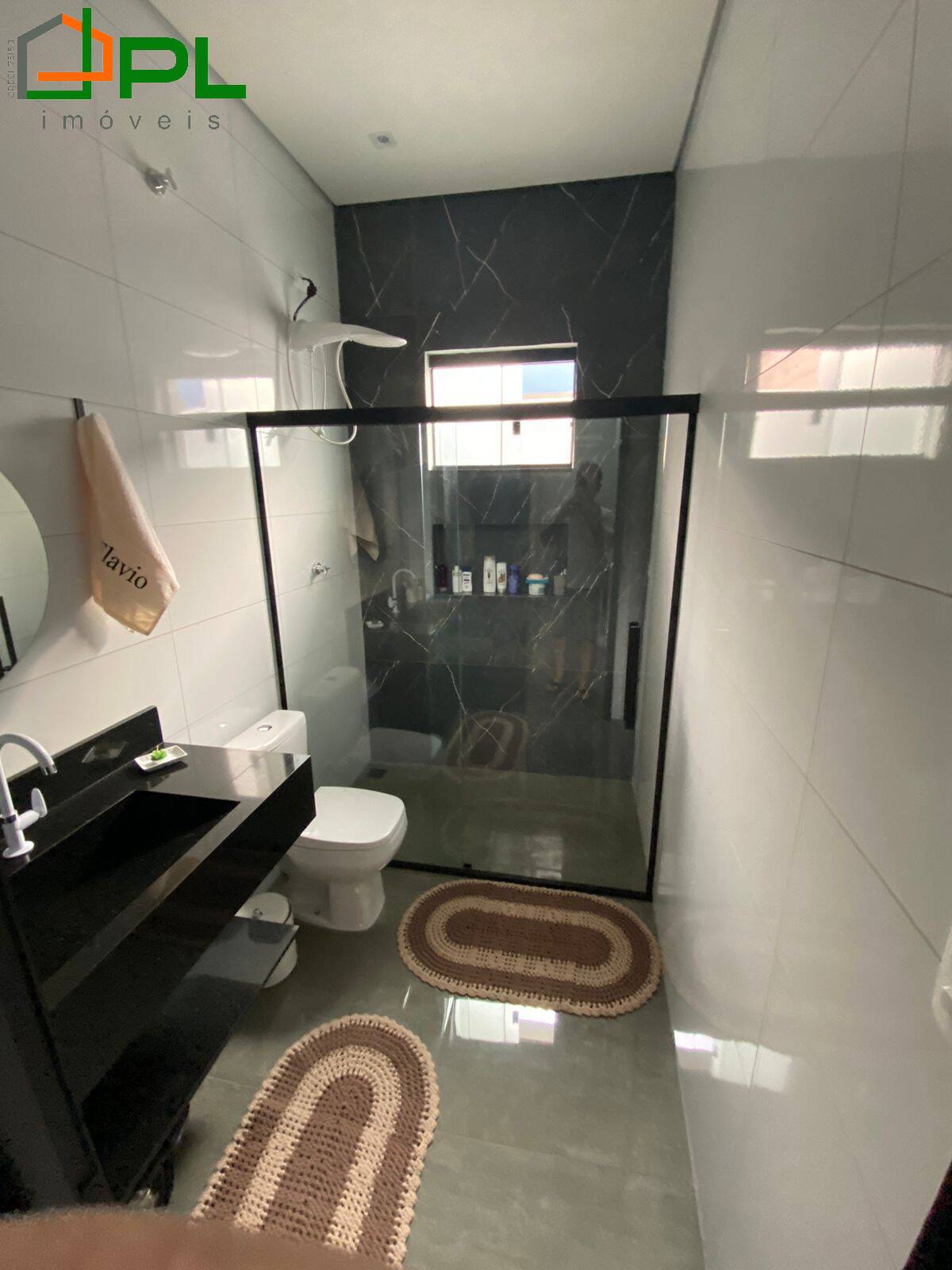 Casa, 3 quartos, 118 m² - Foto 12