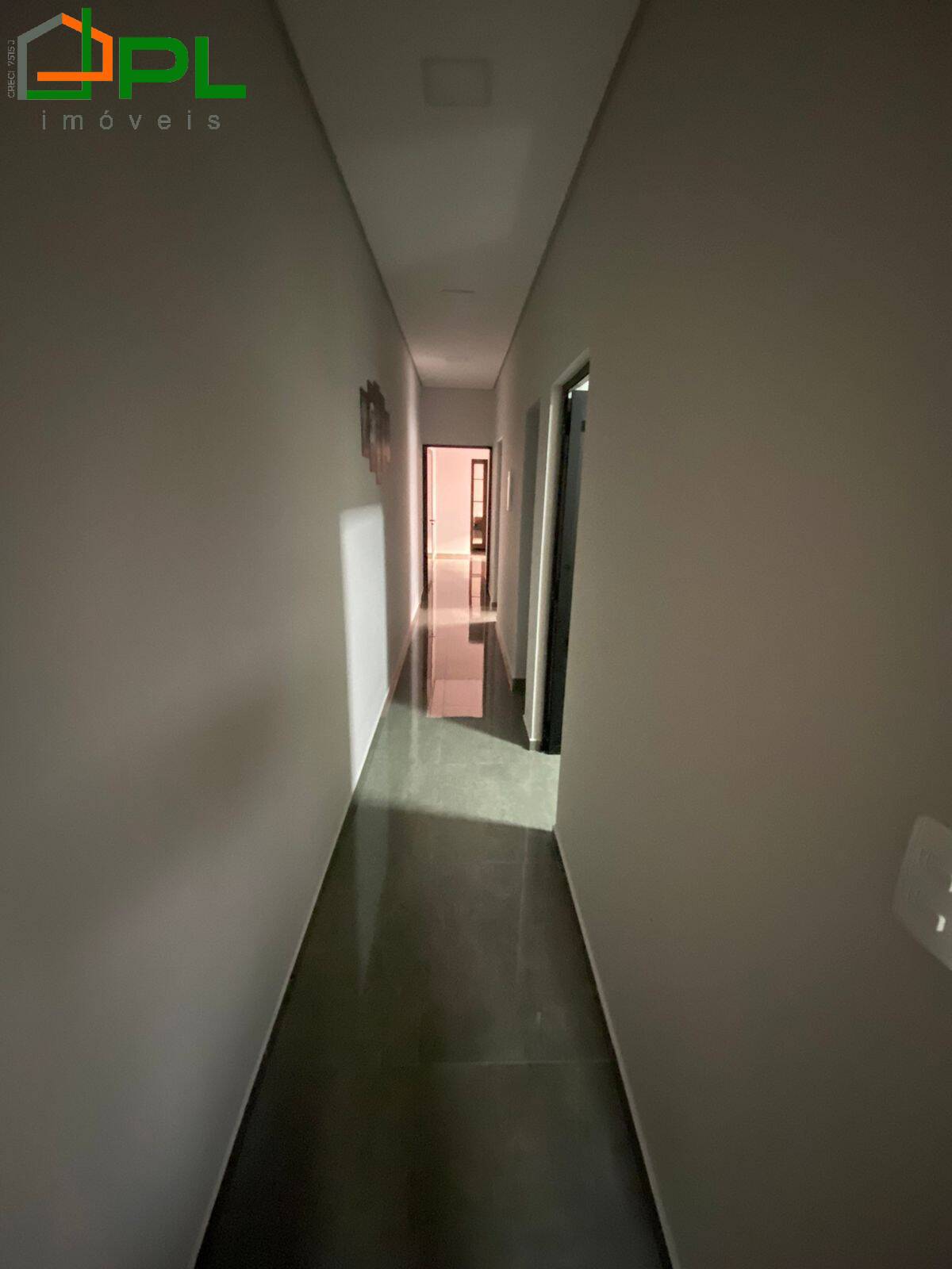 Casa, 3 quartos, 118 m² - Foto 6