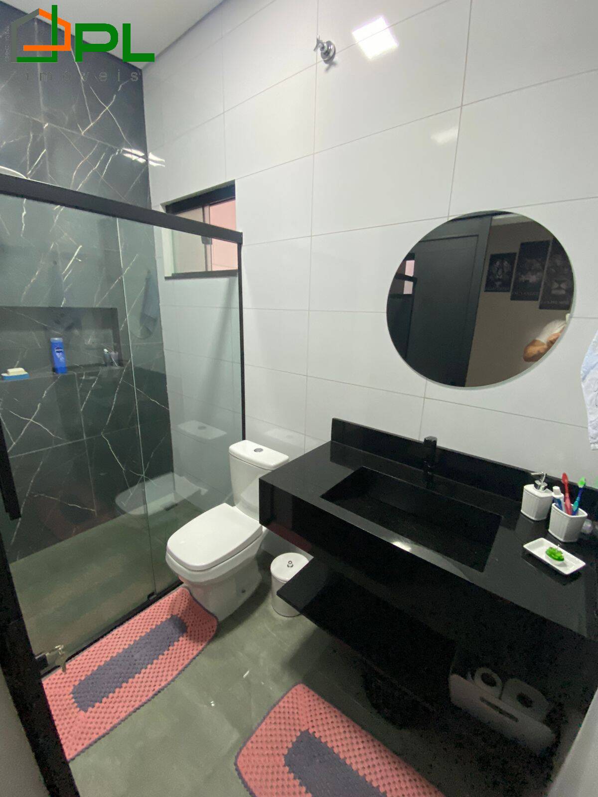 Casa, 3 quartos, 118 m² - Foto 13