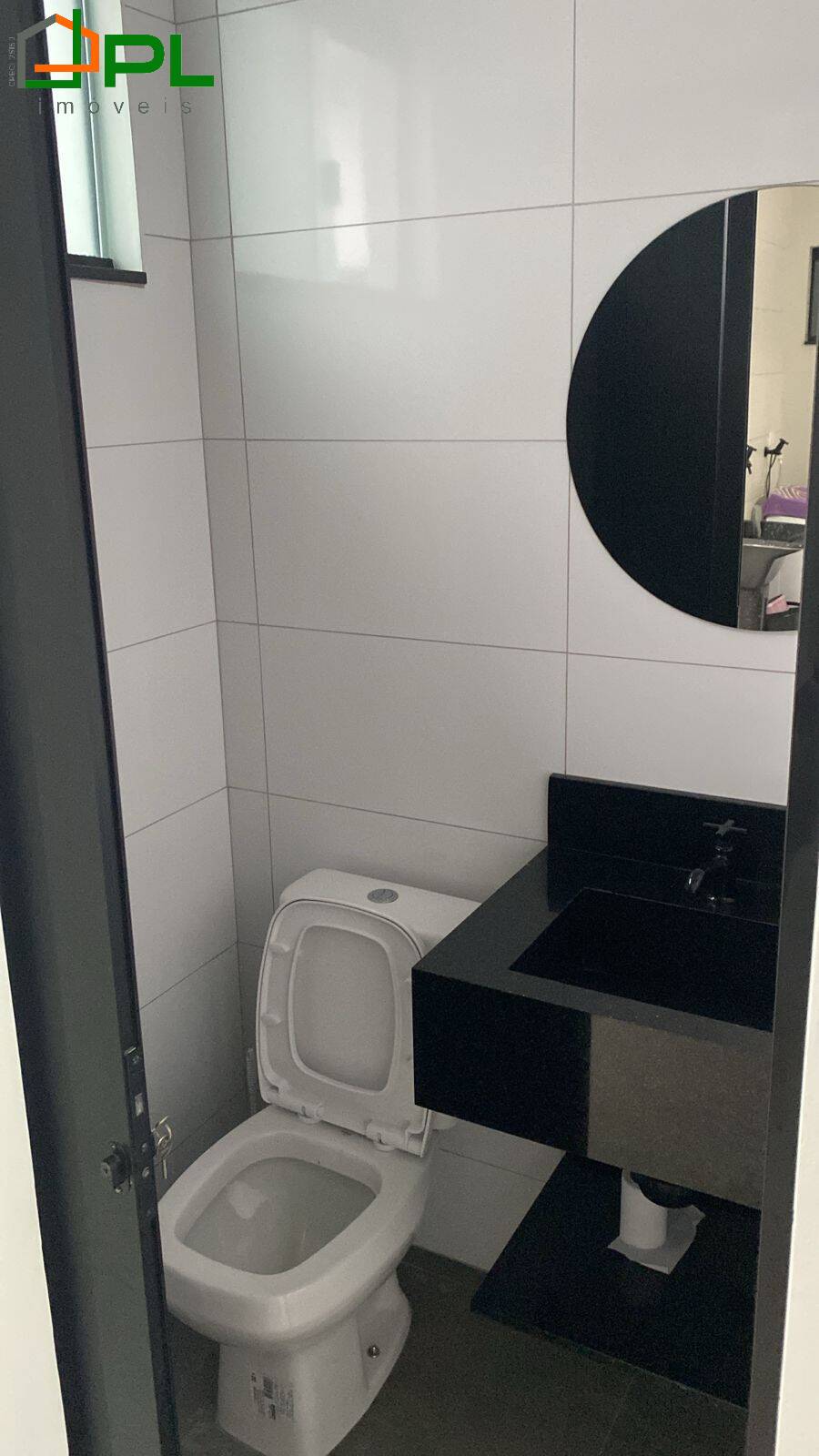 Casa, 3 quartos, 118 m² - Foto 14