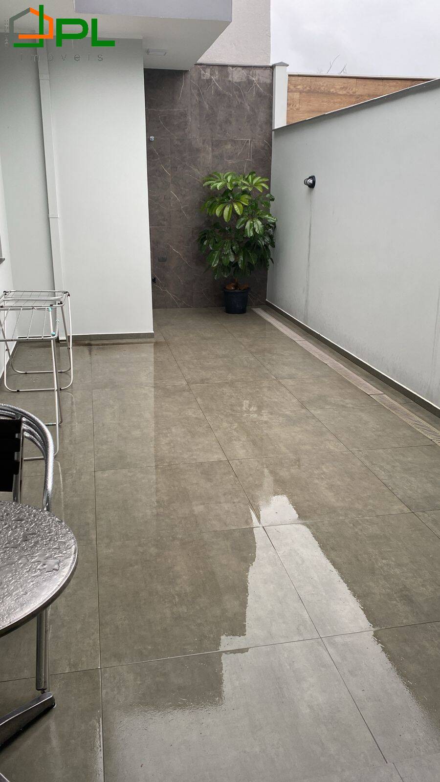 Casa, 3 quartos, 118 m² - Foto 10