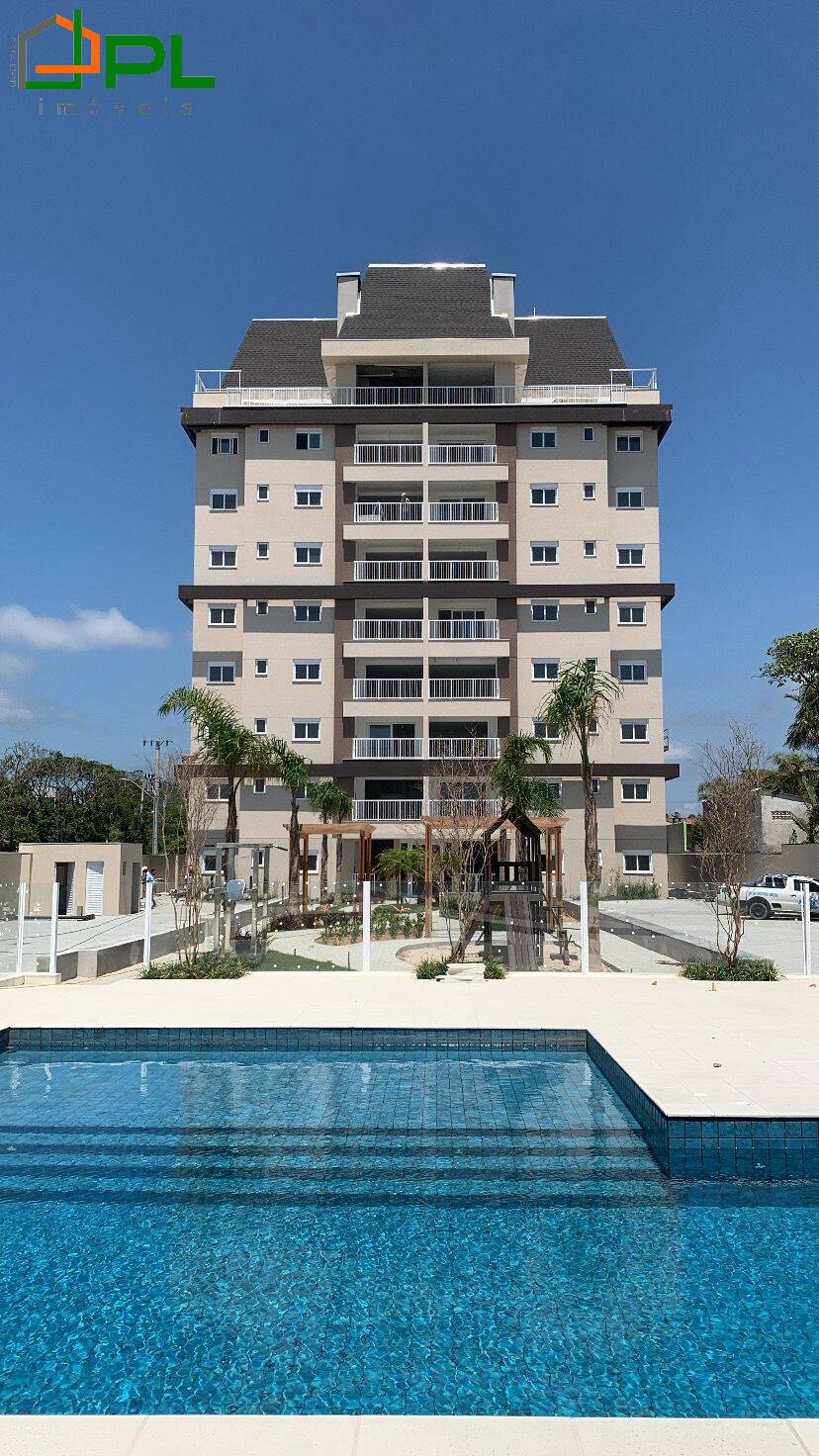 APARTAMENTO OCEAN CASTLE - BALNEÁRIO PRINCESA DO MAR - ITAPOÁ SC