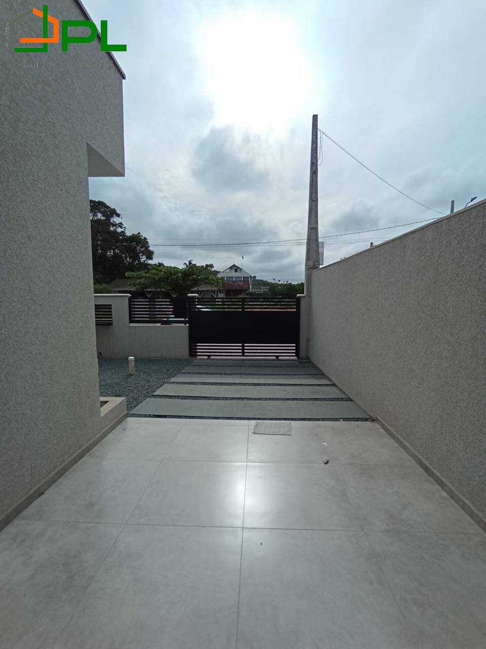 Casa, 3 quartos, 76 m² - Foto 23