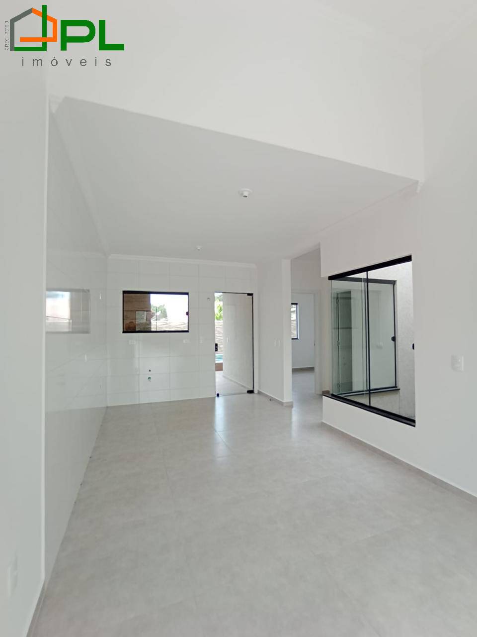 Casa, 3 quartos, 76 m² - Foto 6