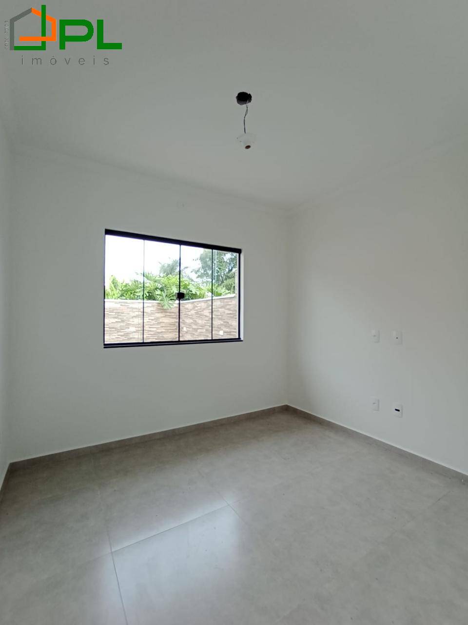 Casa, 3 quartos, 76 m² - Foto 9