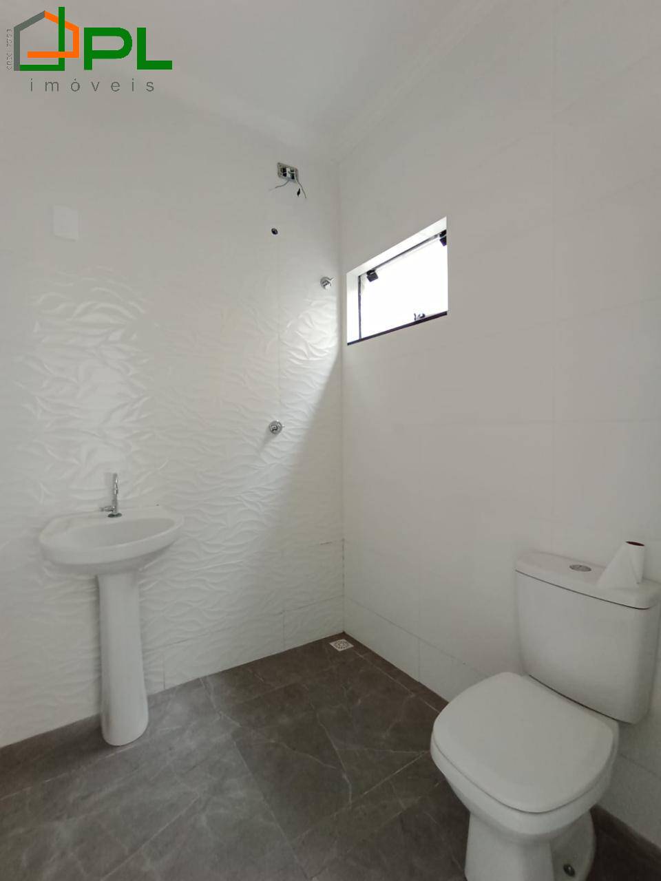 Casa, 3 quartos, 76 m² - Foto 10