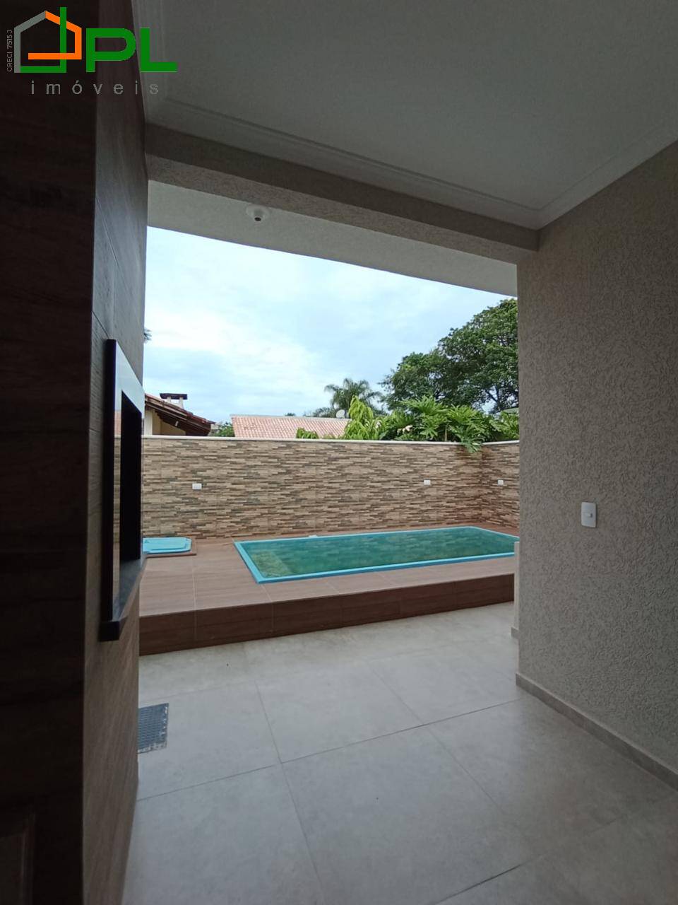 Casa, 3 quartos, 76 m² - Foto 21