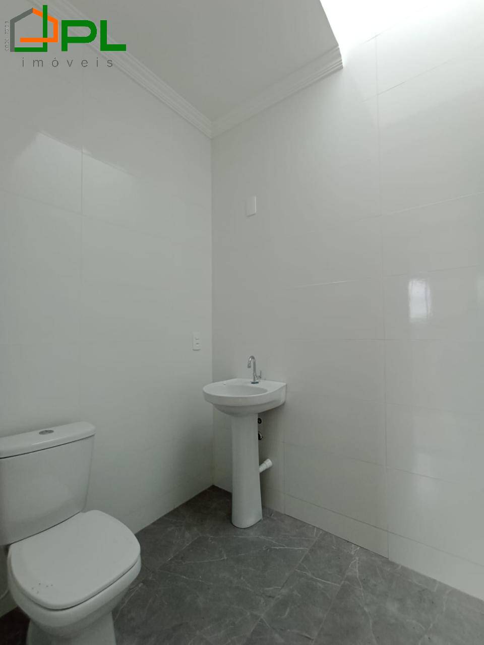 Casa, 3 quartos, 76 m² - Foto 11
