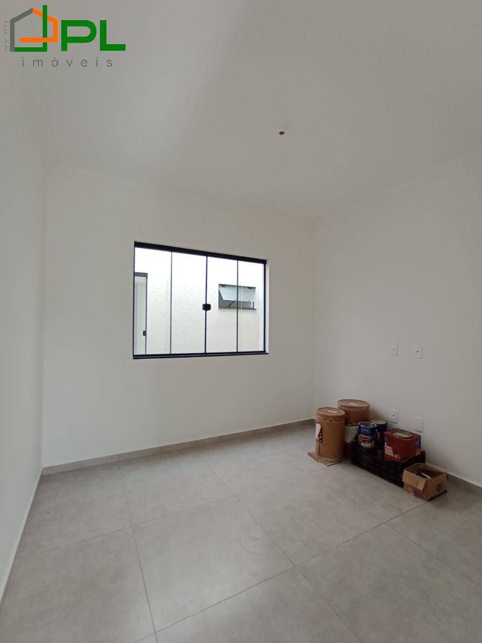 Casa, 3 quartos, 76 m² - Foto 8