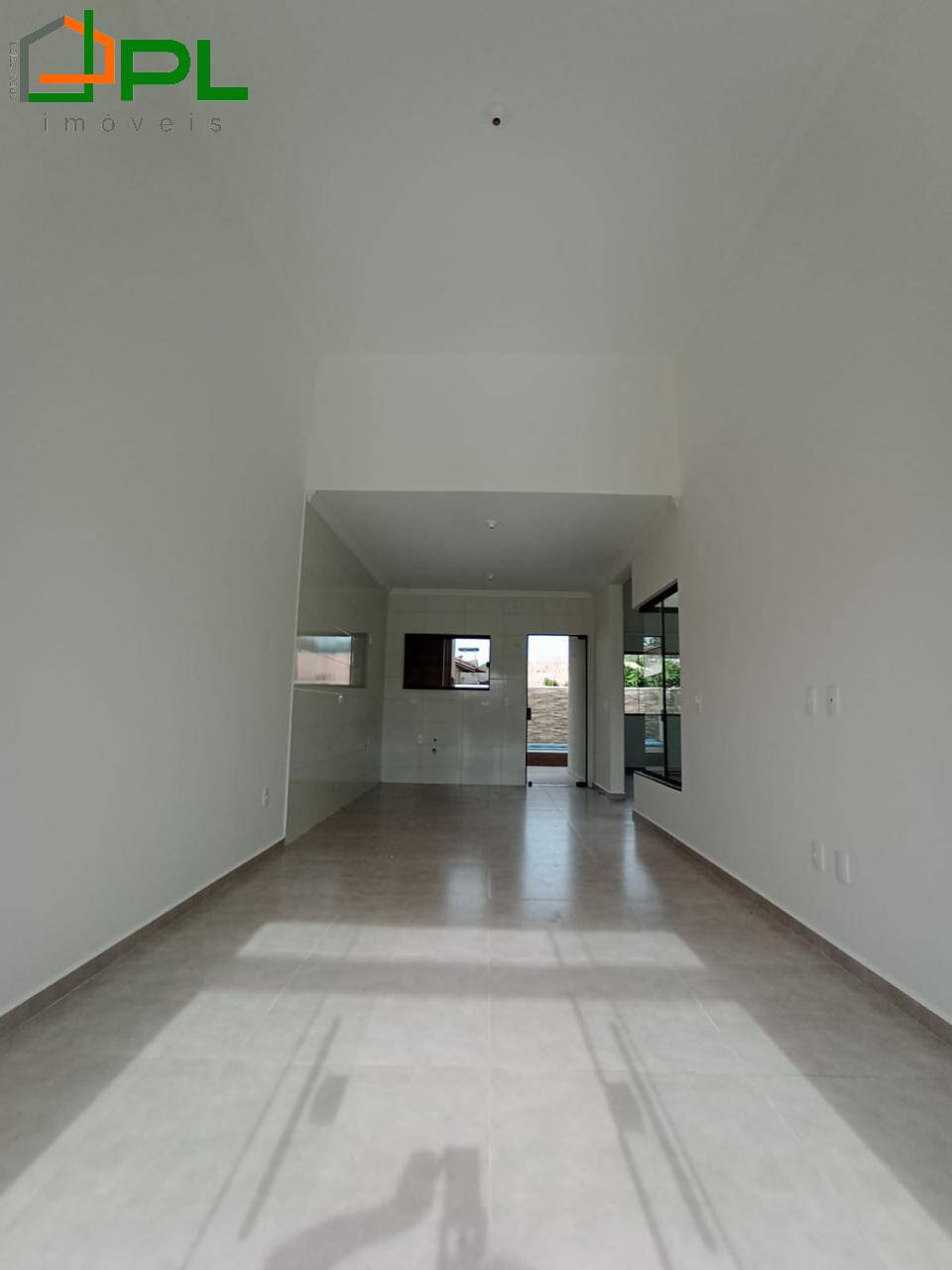 Casa, 3 quartos, 76 m² - Foto 5