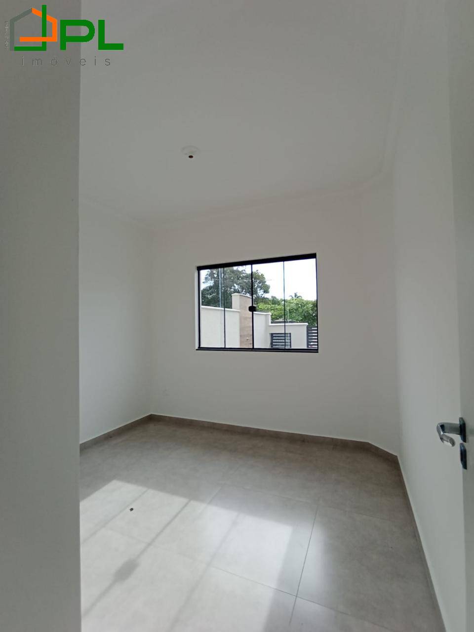 Casa, 3 quartos, 76 m² - Foto 7