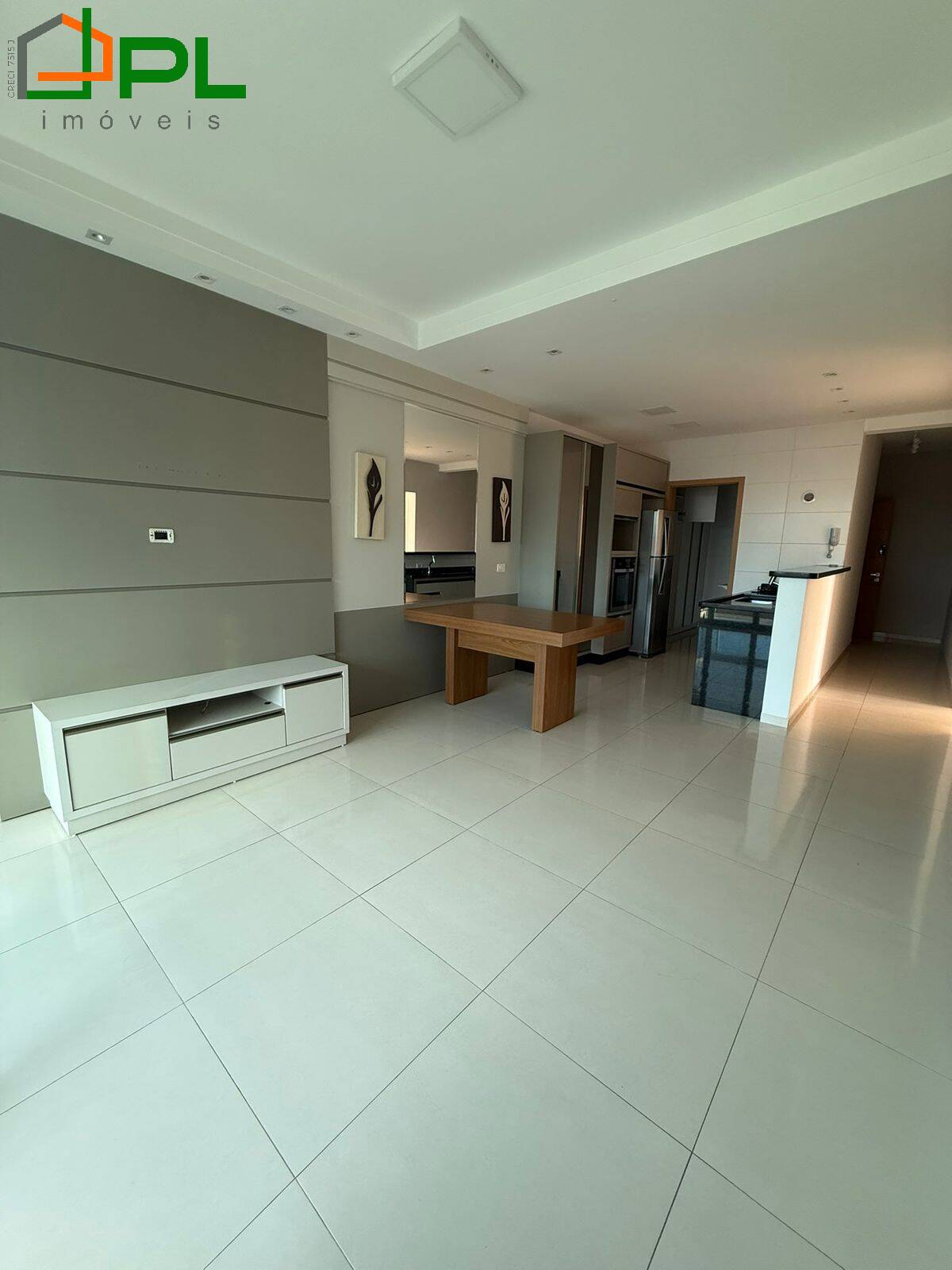 Apartamento à venda com 3 quartos - Foto 10
