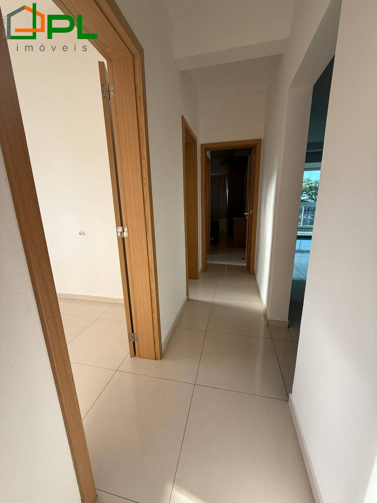 Apartamento à venda com 3 quartos - Foto 13