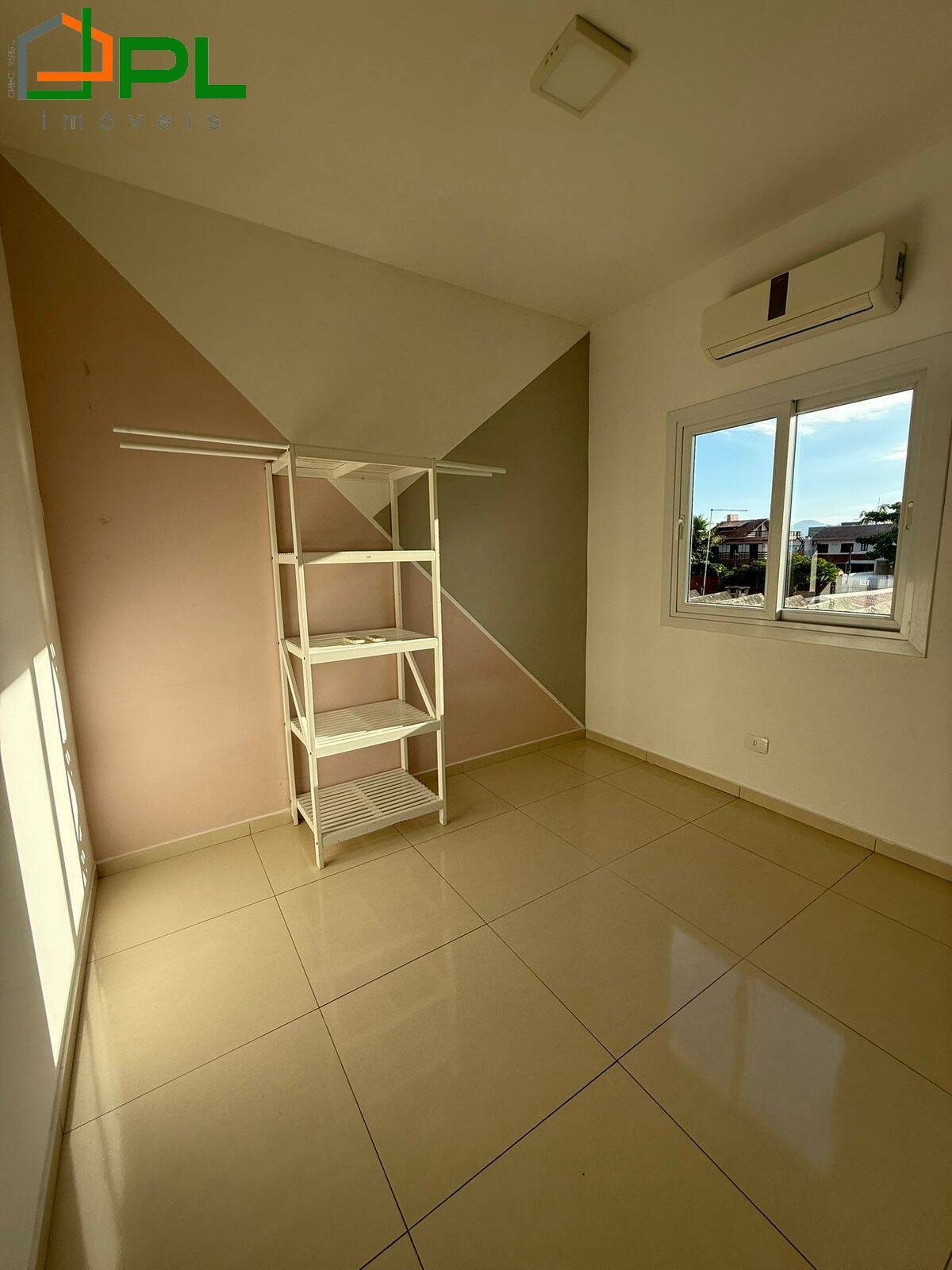 Apartamento à venda com 3 quartos - Foto 15