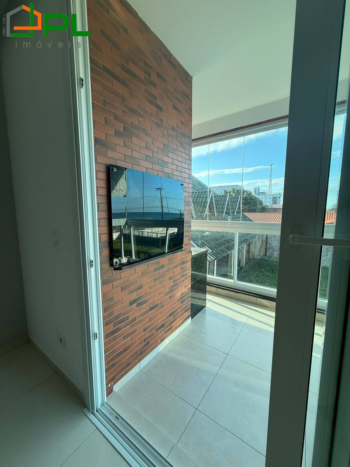 Apartamento à venda com 3 quartos - Foto 20