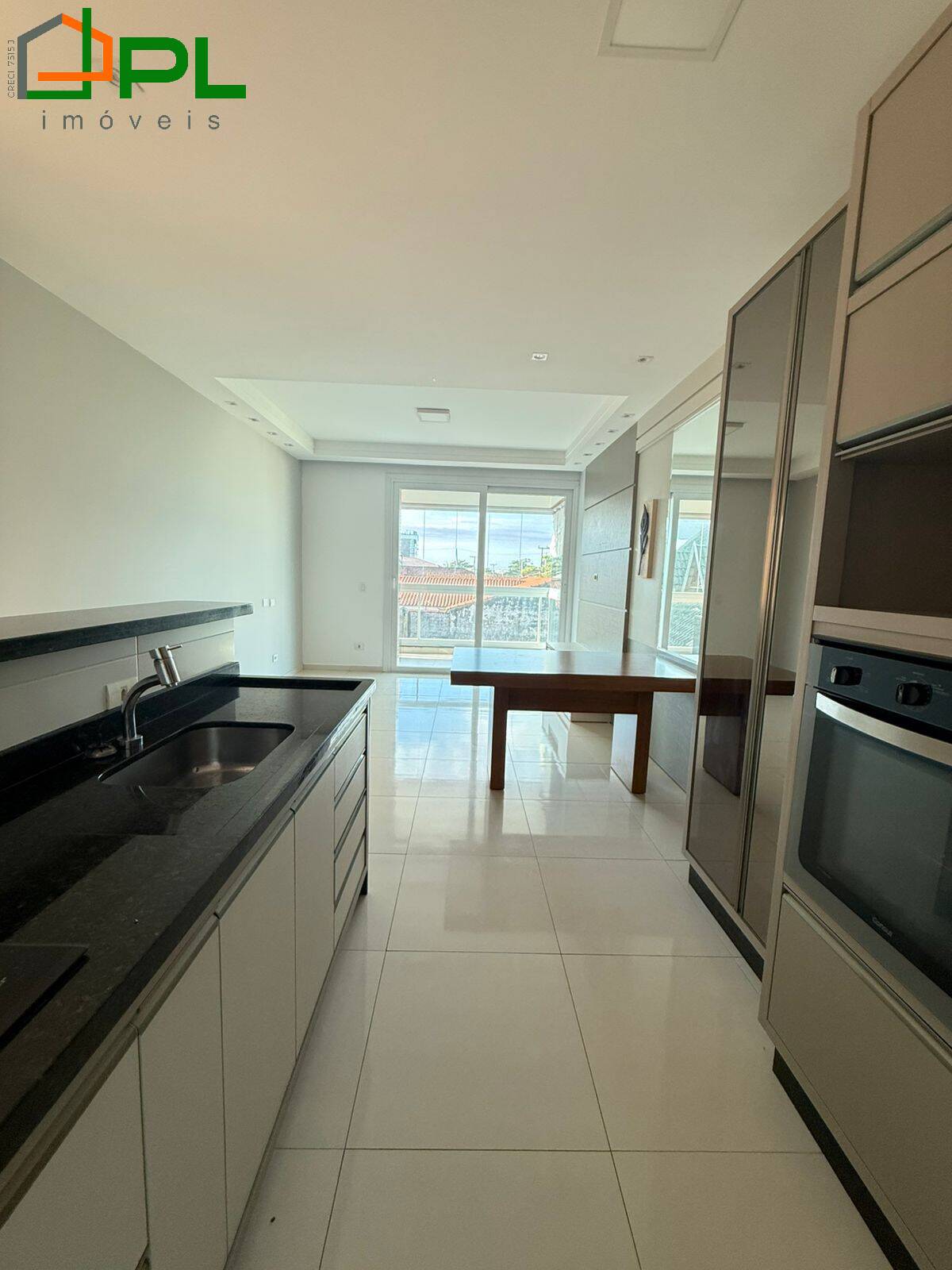 Apartamento à venda com 3 quartos - Foto 11