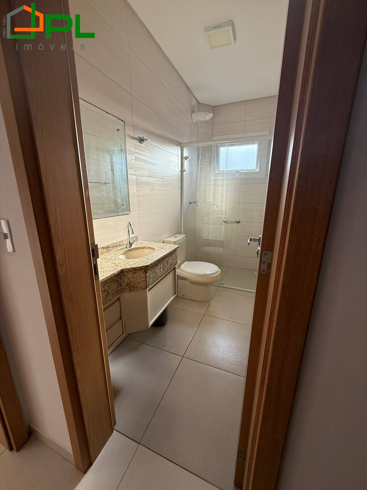 Apartamento à venda com 3 quartos - Foto 14