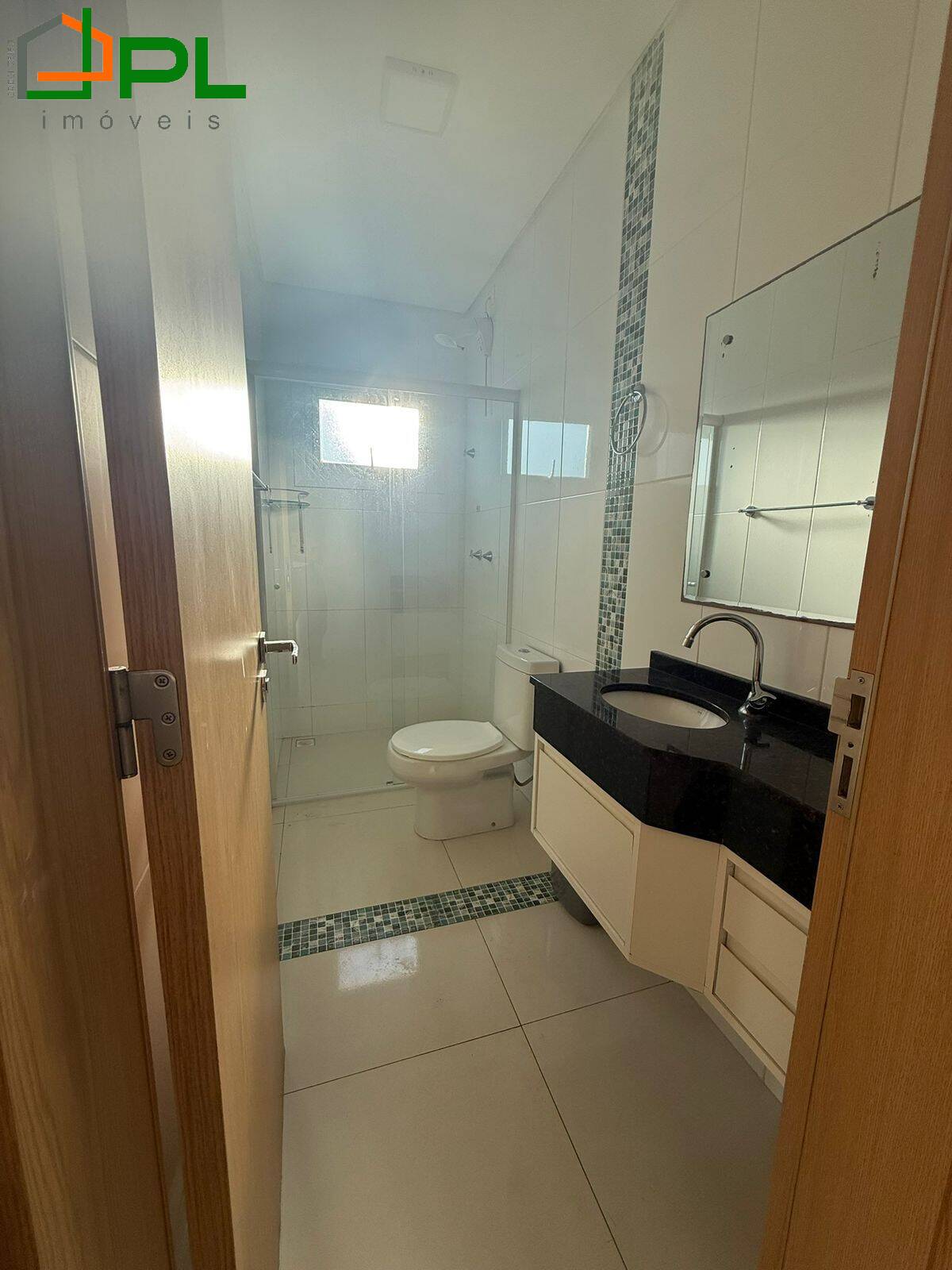 Apartamento à venda com 3 quartos - Foto 17