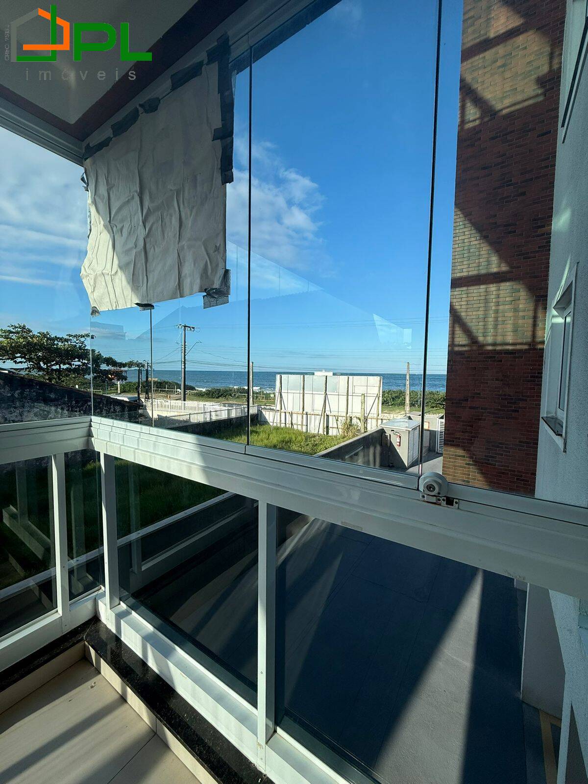Apartamento à venda com 3 quartos - Foto 21