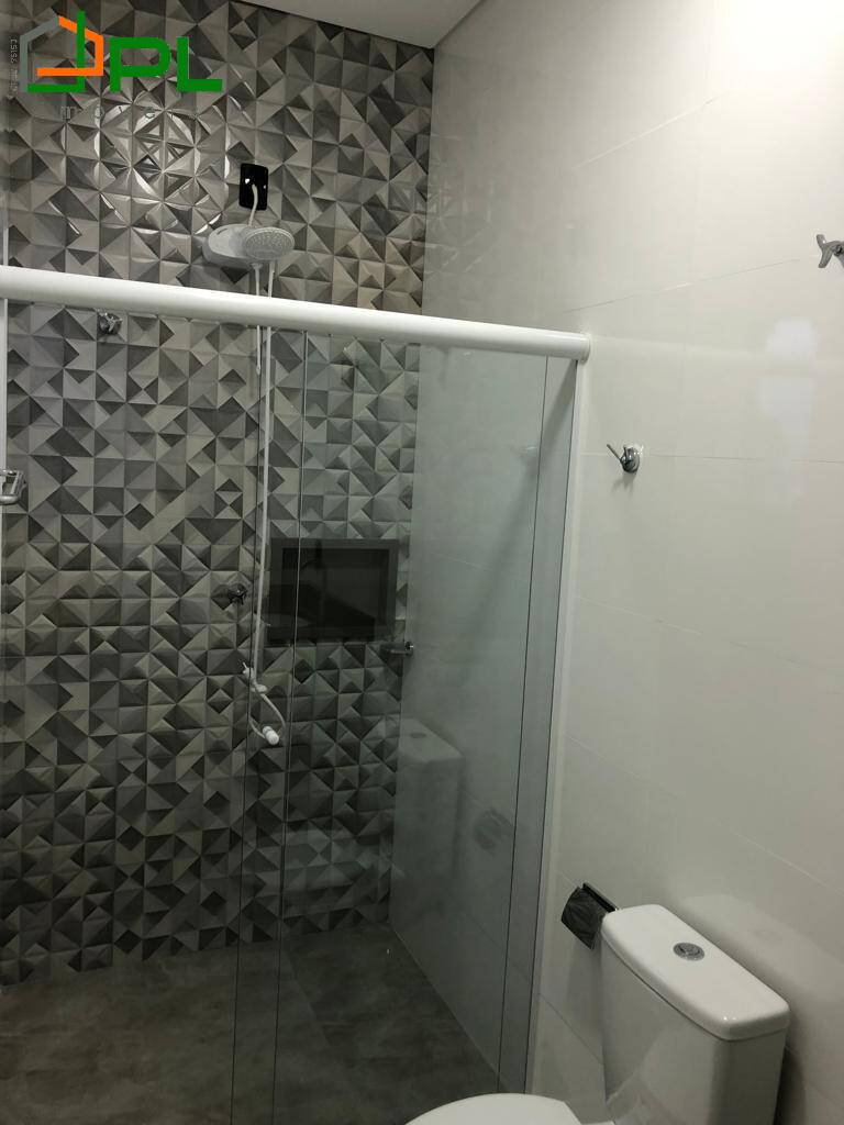 Sobrado, 3 quartos - Foto 6