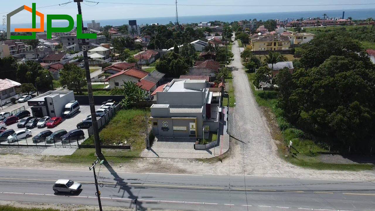 Sobrado, 3 quartos - Foto 2