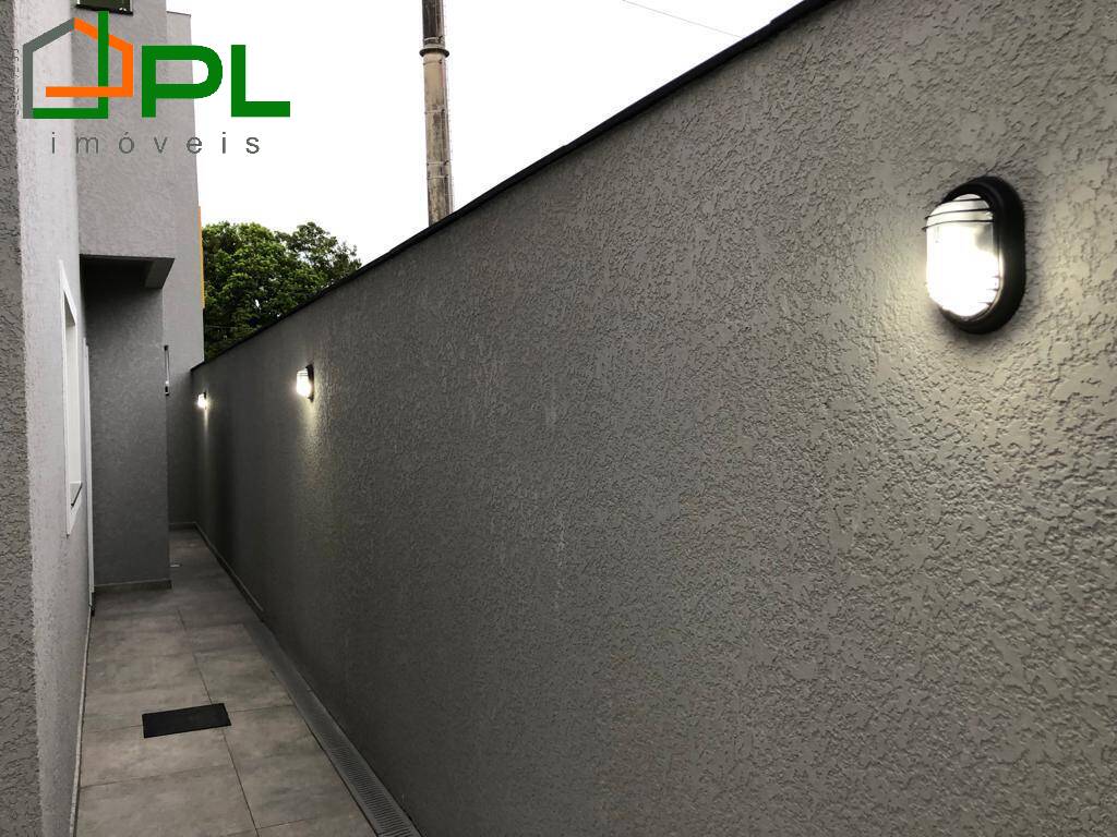 Sobrado, 3 quartos - Foto 3