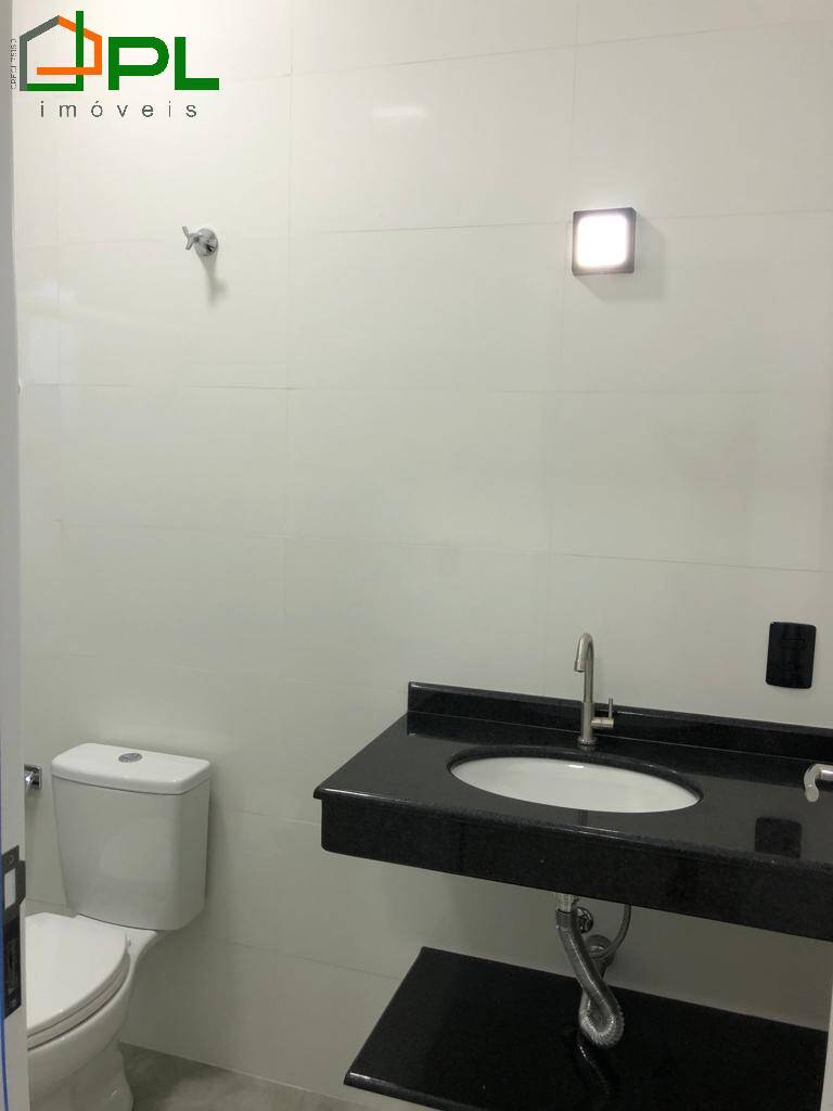 Sobrado, 3 quartos - Foto 7