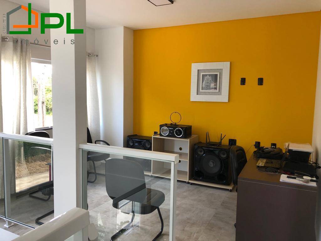 Sobrado, 3 quartos - Foto 18