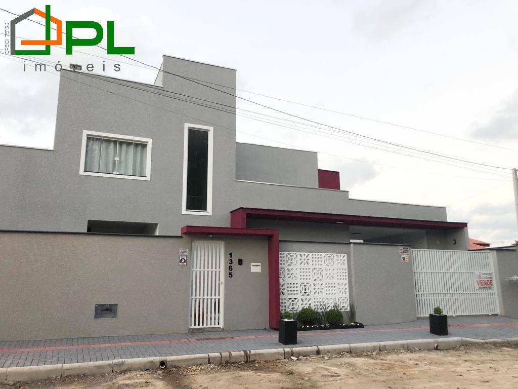 Sobrado, 3 quartos - Foto 16