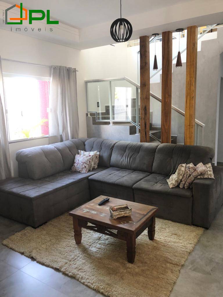 Sobrado, 3 quartos - Foto 20